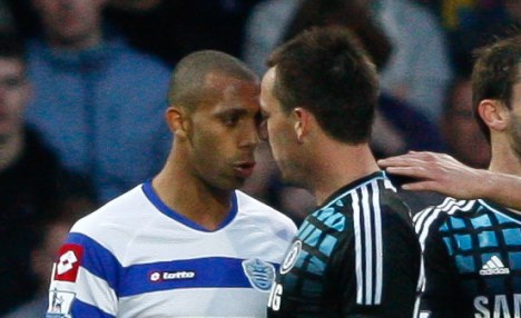 johnterry racist.jpg